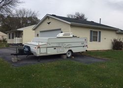  N Howell St, Davenport IA