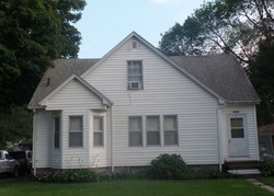 Pre-foreclosure Listing in 7TH ST DURANT, IA 52747