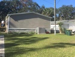  Morgan Lake Ct, Jacksonville FL