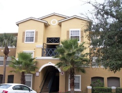 Pre-foreclosure in  KERNAN BLVD S  Jacksonville, FL 32224