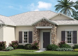  Melrose Creek Dr, Jacksonville FL