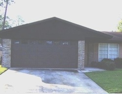  Robert Scott Dr E, Jacksonville FL