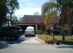  Julington Forest Dr, Jacksonville FL