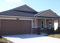 Pre-foreclosure in  BAREBACK DR Jacksonville, FL 32234