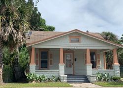 Pre-foreclosure in  W 30TH ST Jacksonville, FL 32206