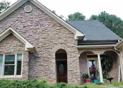  Highland Dr, Birmingham AL
