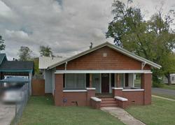 Pre-foreclosure in  COURT S Birmingham, AL 35208