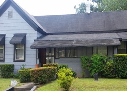 Pre-foreclosure in  COTTON AVE SW Birmingham, AL 35211