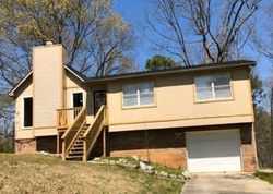 Pre-foreclosure in  APPLE VALLEY LN Birmingham, AL 35215