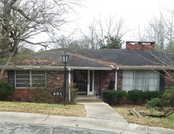  45th Street Ensley, Birmingham AL