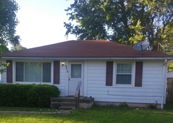 Briargate Ave, Louisville KY
