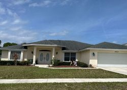 Pre-foreclosure in  LOXAHATCHEE PINES DR Jupiter, FL 33458