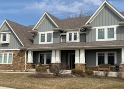  Winged Elm, Elgin IL