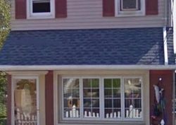 Pre-foreclosure in  CHESTNUT ST Kearny, NJ 07032