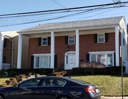 Pre-foreclosure in  PLEASANT PL Kearny, NJ 07032