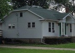  Caton Farm Rd, Plainfield IL