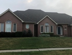 Pre-foreclosure Listing in JEREMY RANCH CT NAPERVILLE, IL 60564