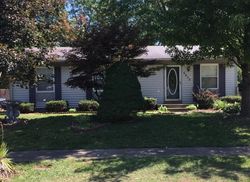  Frel Rd, Louisville KY