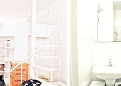 Pre-foreclosure in  S 2ND ST Brooklyn, NY 11249
