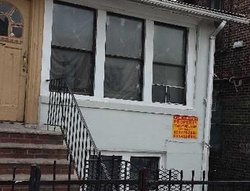 Pre-foreclosure in  BRIGHTON 6TH ST Brooklyn, NY 11235