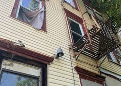 Pre-foreclosure Listing in SCHENCK AVE BROOKLYN, NY 11207