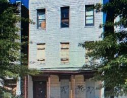 Pre-foreclosure Listing in SCHENCK AVE BROOKLYN, NY 11207