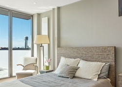 Pre-foreclosure in  LINCOLN PL Brooklyn, NY 11217