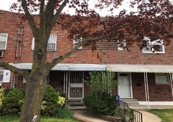 Pre-foreclosure in  E 63RD ST Brooklyn, NY 11234