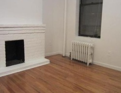 Pre-foreclosure in  E 26TH ST Brooklyn, NY 11226