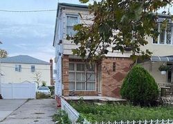 Pre-foreclosure in  AVENUE M Brooklyn, NY 11236