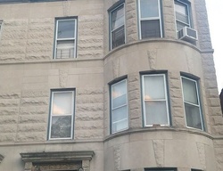 Pre-foreclosure Listing in LENOX RD BROOKLYN, NY 11226