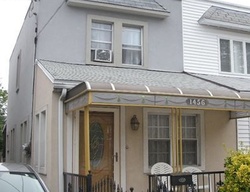 Pre-foreclosure in  E 52ND ST Brooklyn, NY 11234