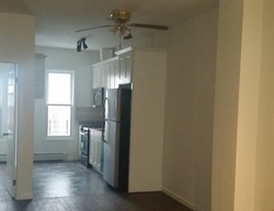 Pre-foreclosure in  ELTON ST Brooklyn, NY 11208