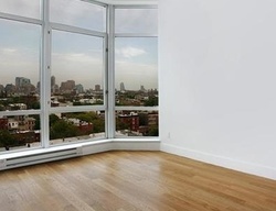 Pre-foreclosure in  LUQUER ST Brooklyn, NY 11231