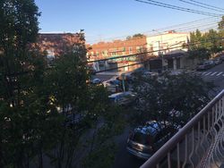  15th Ave A, Brooklyn NY