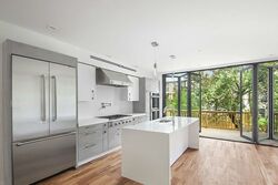 Pre-foreclosure in  MONROE ST Brooklyn, NY 11221