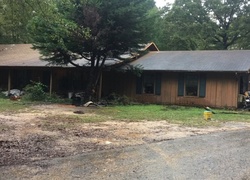 Pre-foreclosure Listing in ALTON SMITH RD WEST MONROE, LA 71292