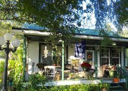  Whispering Pines Dr, Lake Charles LA