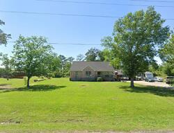Pre-foreclosure Listing in CRAWFORD DR LAKE CHARLES, LA 70611