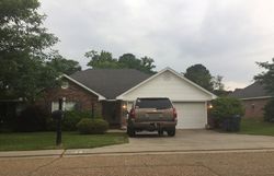 Pre-foreclosure Listing in DUNLEITH DR WEST MONROE, LA 71291