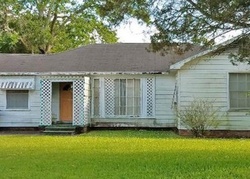 Pre-foreclosure in  LUCILLE ST Lake Charles, LA 70601