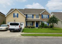  Chestnut Dr, Baton Rouge LA