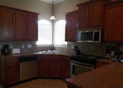 Pre-foreclosure in  OLD TOWNE DR Zachary, LA 70791