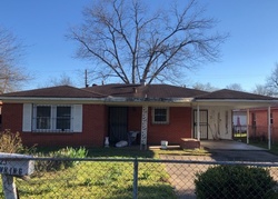 Pre-foreclosure Listing in BROWNING ST SHREVEPORT, LA 71106