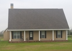 Pre-foreclosure Listing in PARC PERDUE DR NEW IBERIA, LA 70560