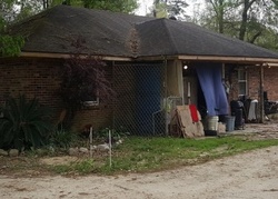  Walker South Rd, Denham Springs LA