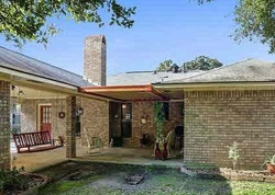 Pre-foreclosure in  ABSHIRE AVE Baton Rouge, LA 70816