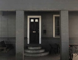 Pre-foreclosure in  PEACHTREE BLVD Baton Rouge, LA 70806