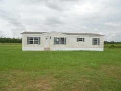 Pre-foreclosure in  TRUE MAGNOLIA LN Church Point, LA 70525