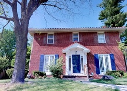  W Main St, Decatur IL